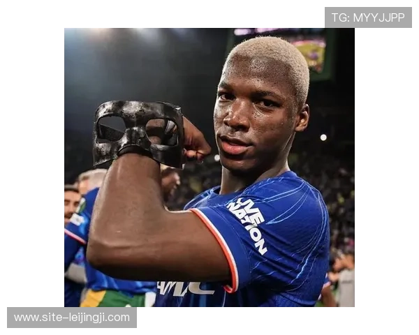 凯塞多本赛季抢断拦截总数高居五大联赛第一成为现役顶级后腰铁闸