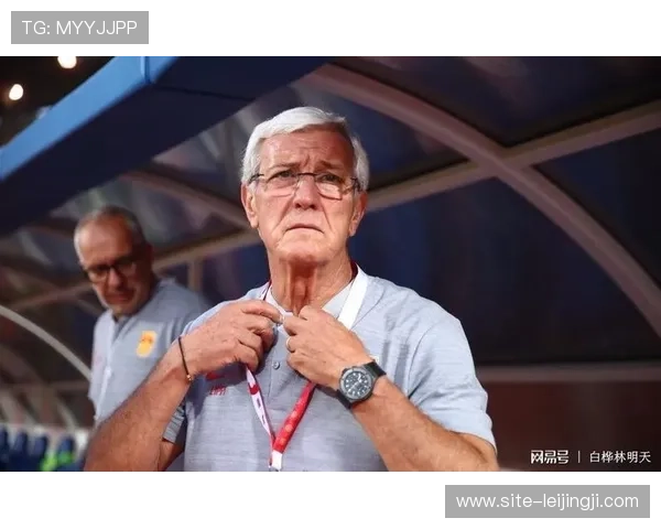 悉尼球员图雷：难民身份让我无法选择 现在要全力回报俱乐部信任