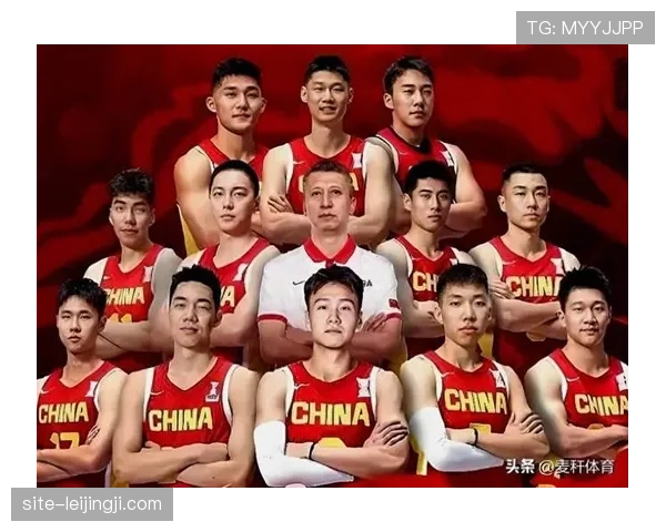 明年二月客战日本关键 中国男篮世预赛出线前景分析