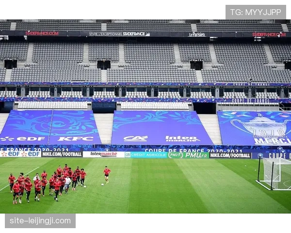 德甲客场胜率显著提升 传统主场优势模式正在发生变化