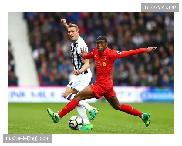 沙伊拉制胜球助奥维耶多保级 终结漫长不胜纪录 沙伊拉制胜球助奥维耶多保级 终结漫长不胜纪录