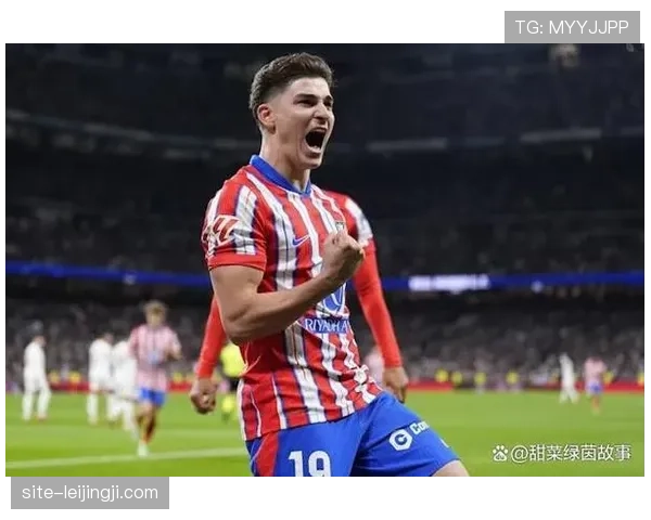 塞维利亚一比一战平阿拉维斯 主场未能全取三分保级压力增大