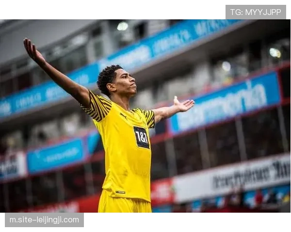 贝林厄姆长期伤停 皇马中场前插得分点缺失迫使楚阿梅尼位置前提 贝林厄姆长期伤停 皇马中场前插得分点缺失迫使楚阿梅尼位置前提