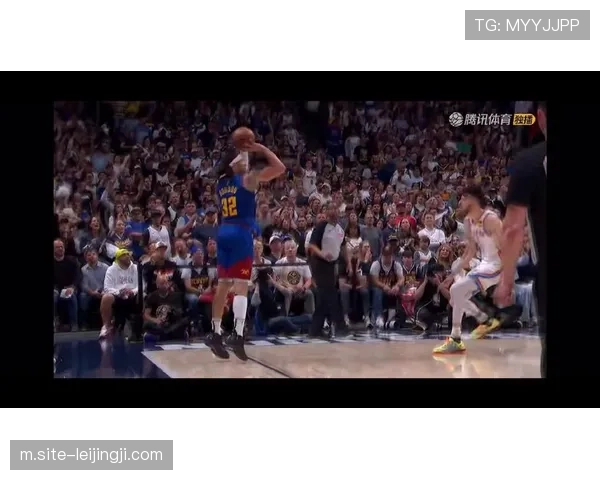 亚历山大绝杀三分终结掘金 雷霆赛季三杀展现关键球处理能力 亚历山大绝杀三分终结掘金 雷霆赛季三杀展现关键球处理能力