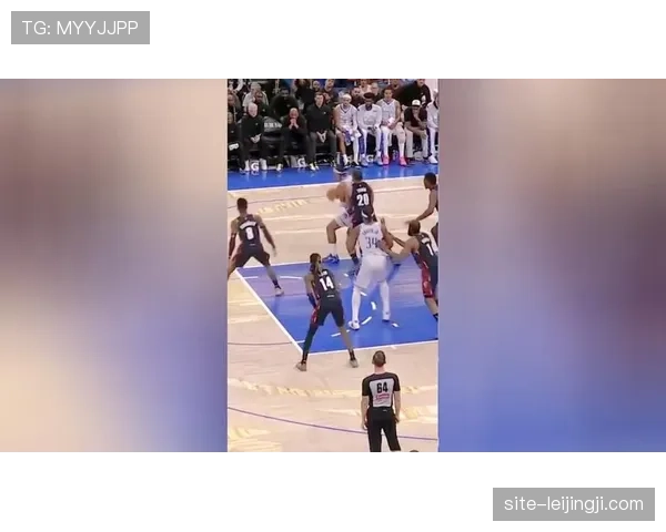 基恩埃利斯防守端影响力下滑 进入首发后进攻效率不理想